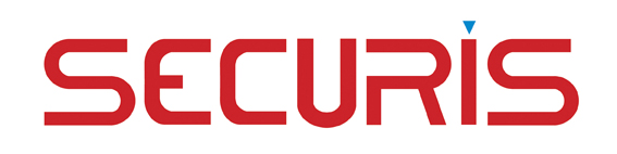 Logo SECURIS