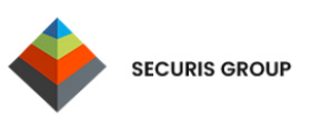 Logo SECURIS