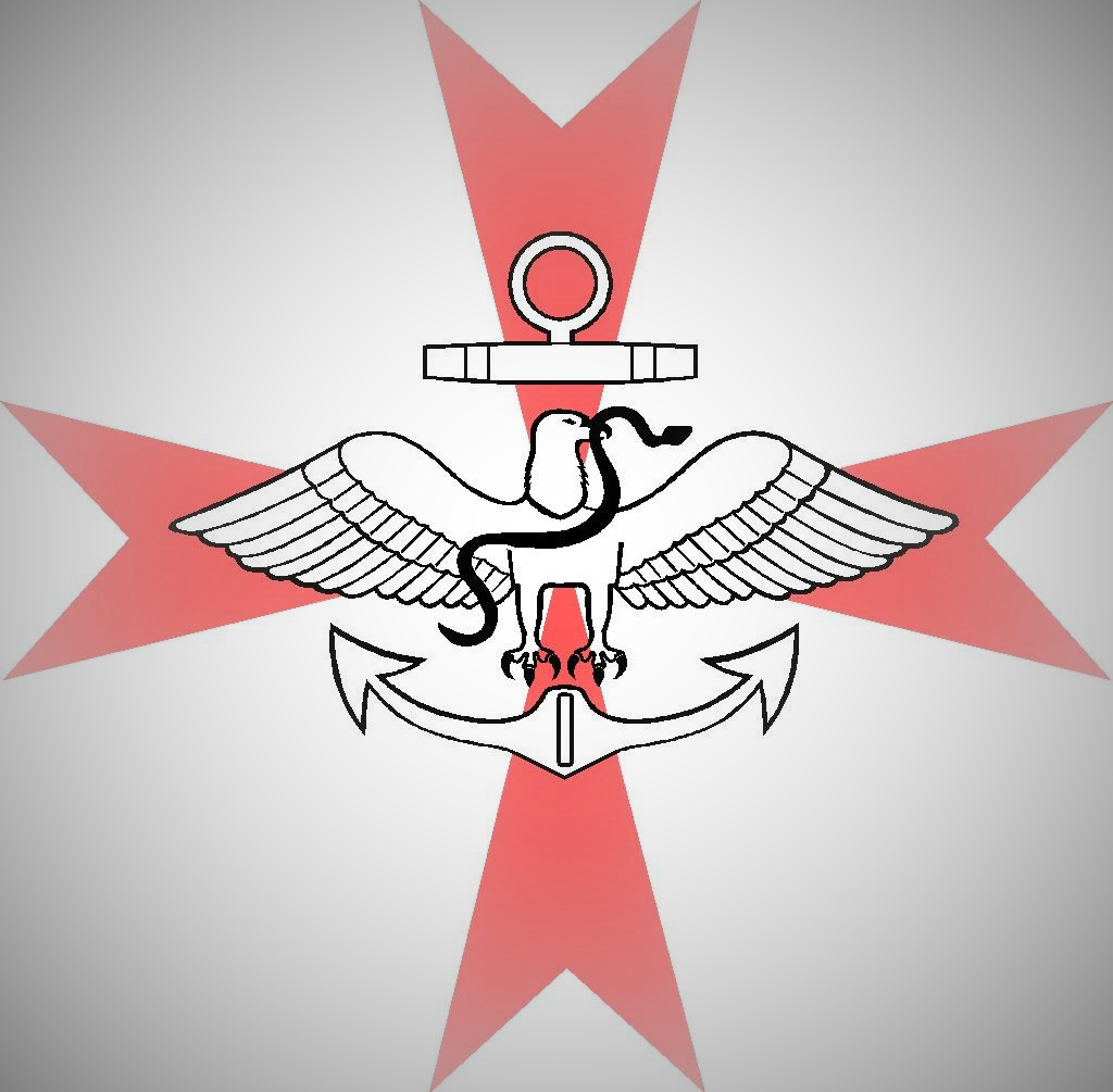 Logo SECURITE ALARME SERVICE