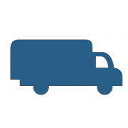 Logo SECURITE ET CONDUITE (SC FORMATION)