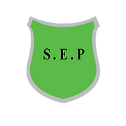 Logo SECURITE EXPERT EN PROTECTION (S.E.P)