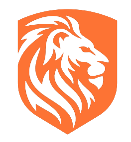 Logo SECURITE FRANCAISE PRIVEE
