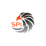 Logo SECURITE PHOENIX INFINITY (S.P.I)