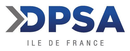 Logo SECURITE PRIVEE INTERVENTION RAPIDE