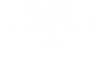 Logo SECURITE-PROTECTION ET INTERVENTION (SPI)