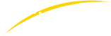 Logo SECURITE SOLAIRE
