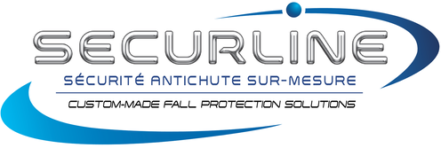 Logo SECURLINE
