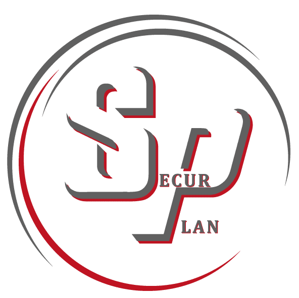 Logo SECURPLAN