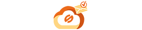 Logo SECUSERVE