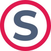 Logo SEDAN