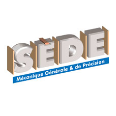 Logo SEDE ET CIE