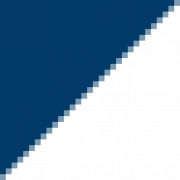 Logo SEDEMA (SEDEMA)