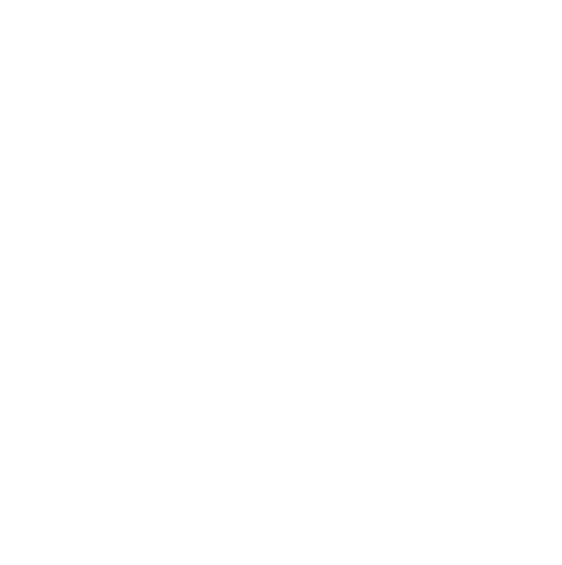Logo SEDERE (SEDERE)