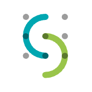 Logo SEDIMA