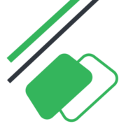 Logo SEDIP (SEDIP)