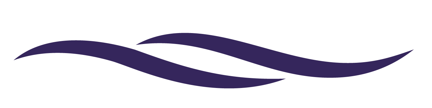 Logo SEDISAL (SEDISAL)