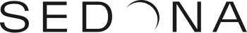 Logo SEDONA