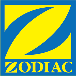 Logo SEE BETON