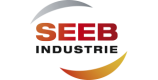 Logo SEEB INDUSTRIE