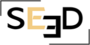 Logo SEED