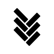 Logo SEEDERAL TECHNOLOGIES