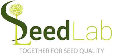 Logo SEEDLAB