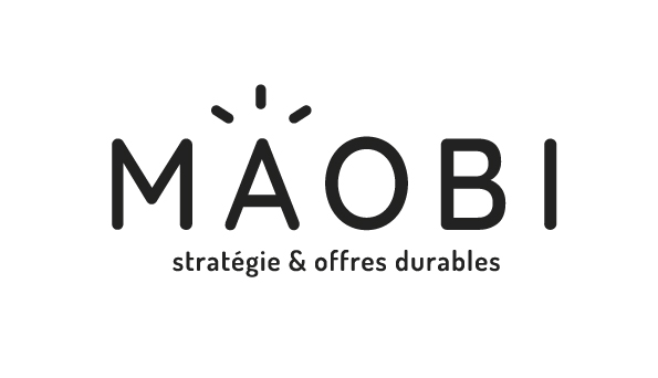 Logo SEEDS FOR FUTURE (MAOBI)