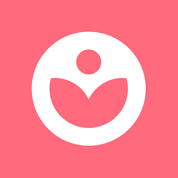 Logo SEEDTAG ADVERTISING SL