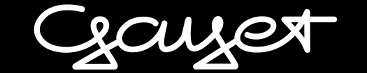 Logo SEEI - JOLY (SEEI)