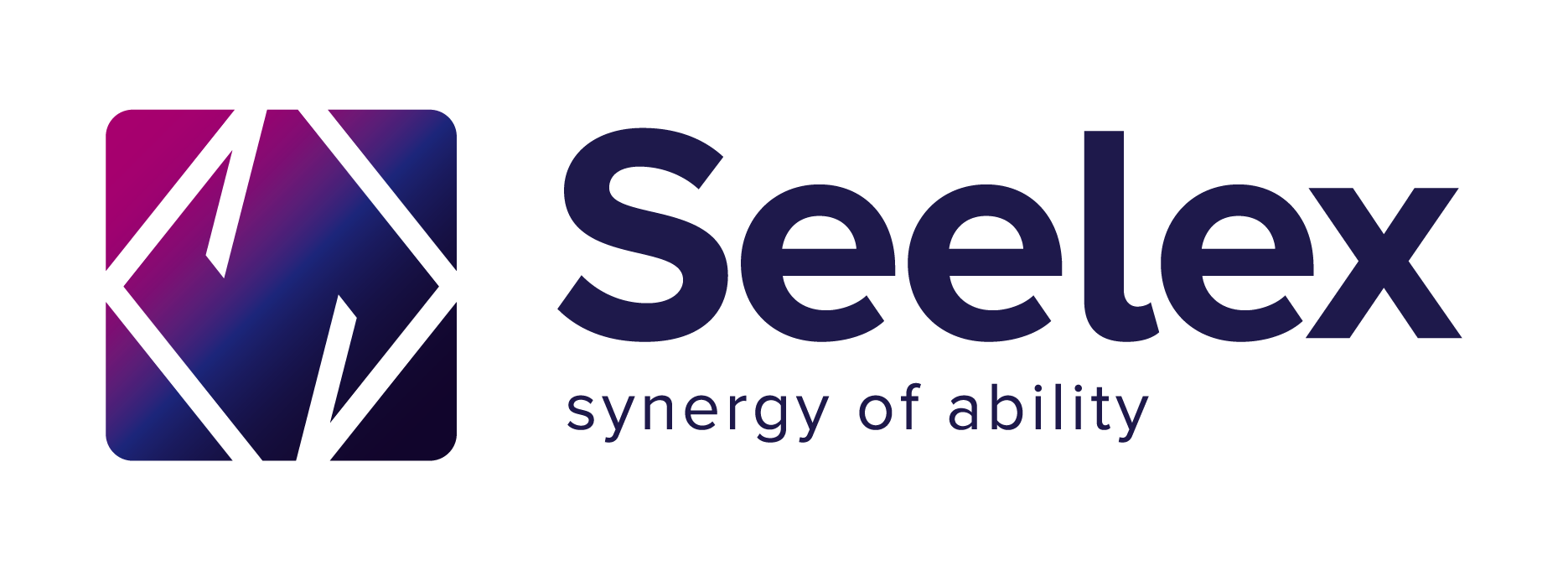 Logo SEELEX
