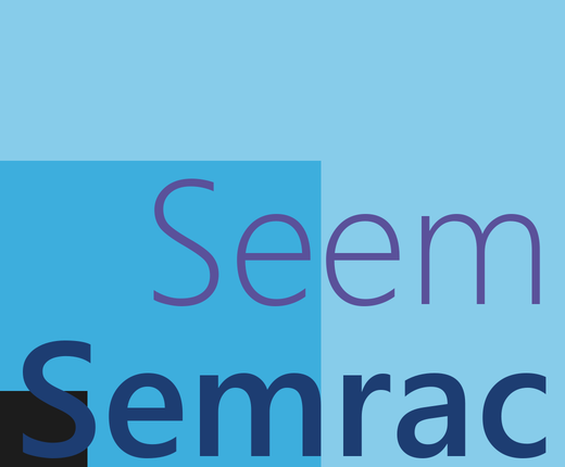 Logo SEEM-SEMRAC SN