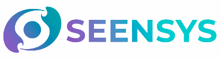 Logo SEENSYS (SEENSYS)