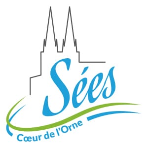 Logo SEES JEUNESSE ANIMATION