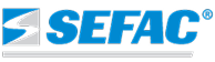 Logo SEFAC