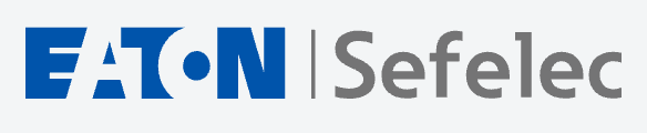 Logo SEFELEC