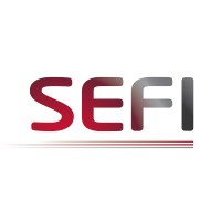Logo Sefi