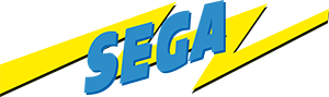 Logo SEGA ELECTRICITE