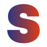 Logo SEGAULT