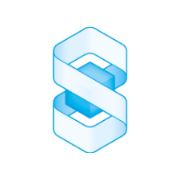 Logo SEGETA (SEGETA)