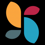 Logo SEGIC INGENIERIE