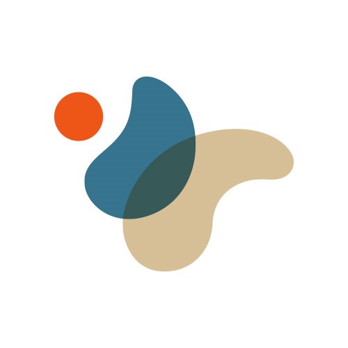 Logo SEGILAB