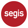 Logo SEGIS