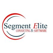 Logo SEGMENT ELITE