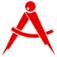 Logo SEGOND MENUISERIE AGENCEMENT