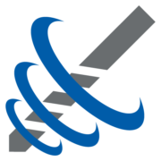 Logo SEGRE MECANIQUE PRECISION (SMP)