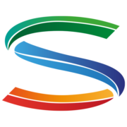 Logo SEGUARD