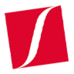 Logo SEGUIN AUVERGNE