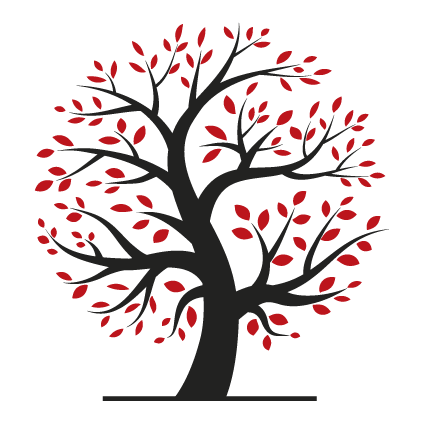 Logo SEGUR (SEGUR)