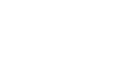 Logo SEH I SAINT EMILION
