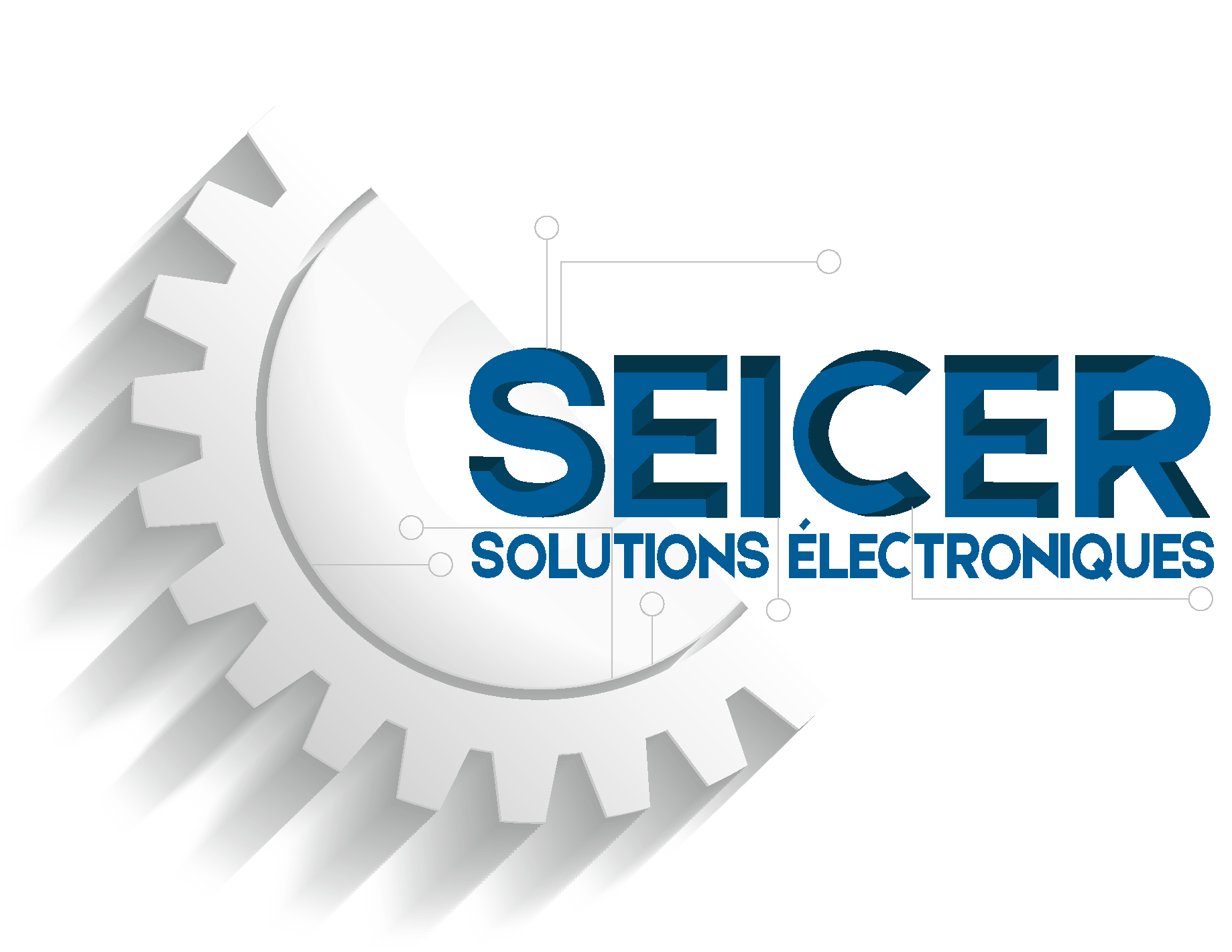 Logo SEICER
